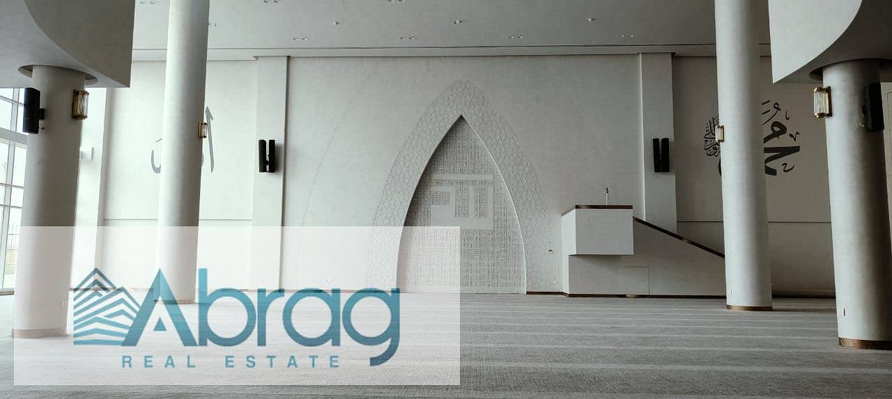 17 hassan B 7.2025 (18). jpeg