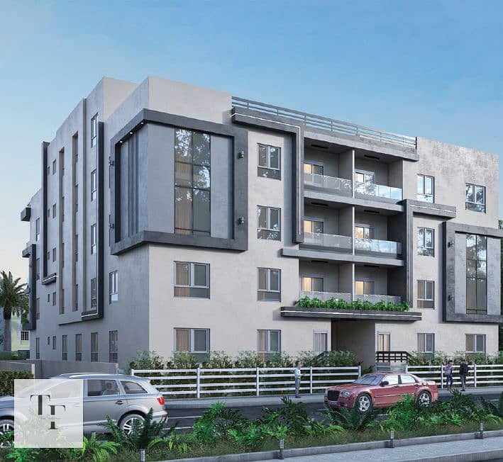 4 Screenshot 2025-10-05 134647. png