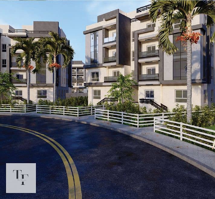 5 Screenshot 2025-10-05 134125. png