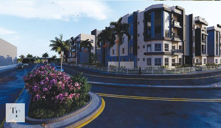 7 Screenshot 2025-10-05 134631. png