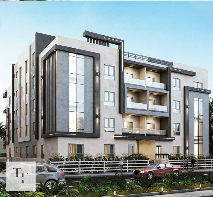 9 Screenshot 2025-10-05 134707. png