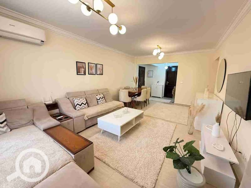 8 IMG-20251013-WA0008. jpg