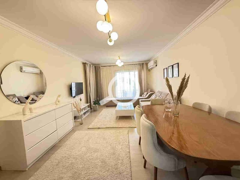 9 IMG-20251013-WA0002. jpg