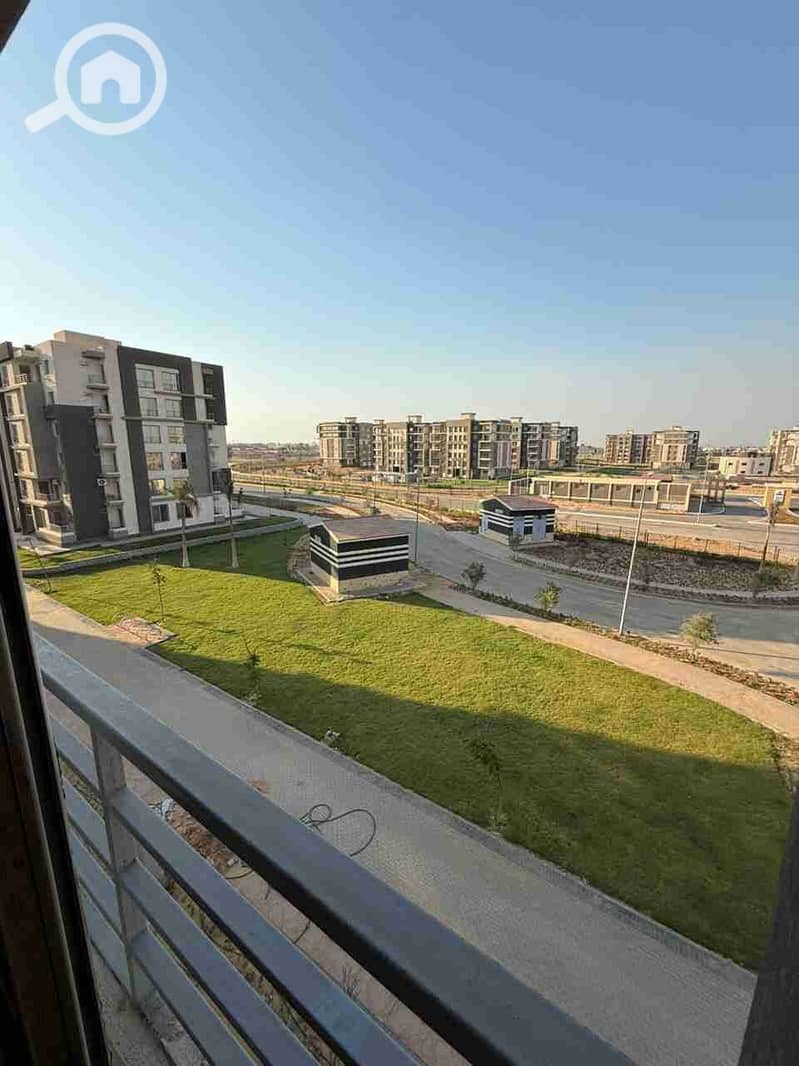 10 IMG-20251013-WA0013. jpg