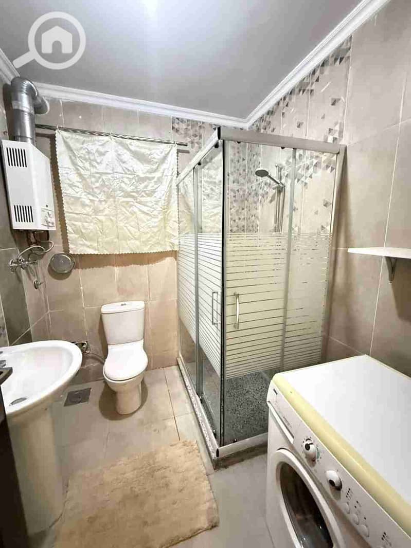 12 IMG-20251013-WA0009. jpg