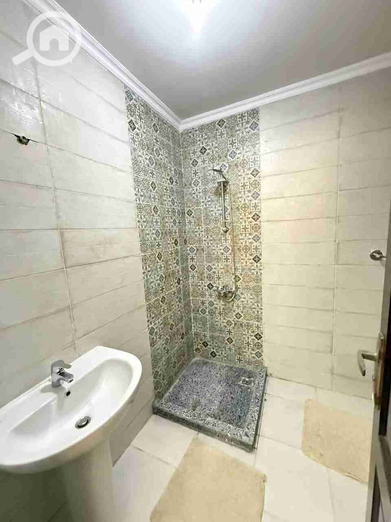 14 IMG-20251013-WA0015. jpg