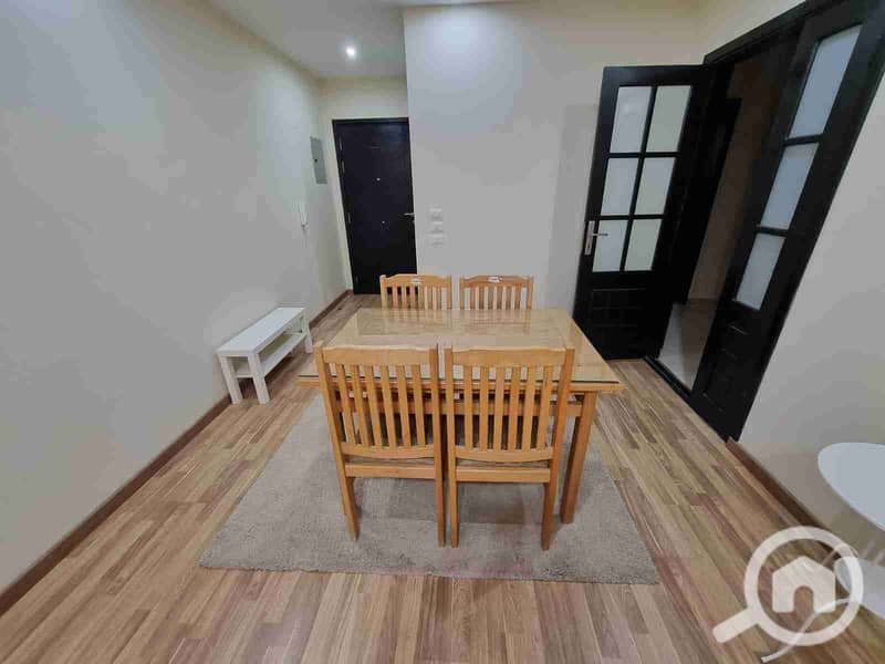 8 IMG-20230507-WA0018. jpg