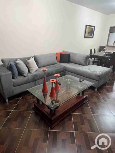 فلیٹ 2 غرفة نوم للايجار في 6 أكتوبر، الجيزة - IMG-20250806-WA0031. jpg