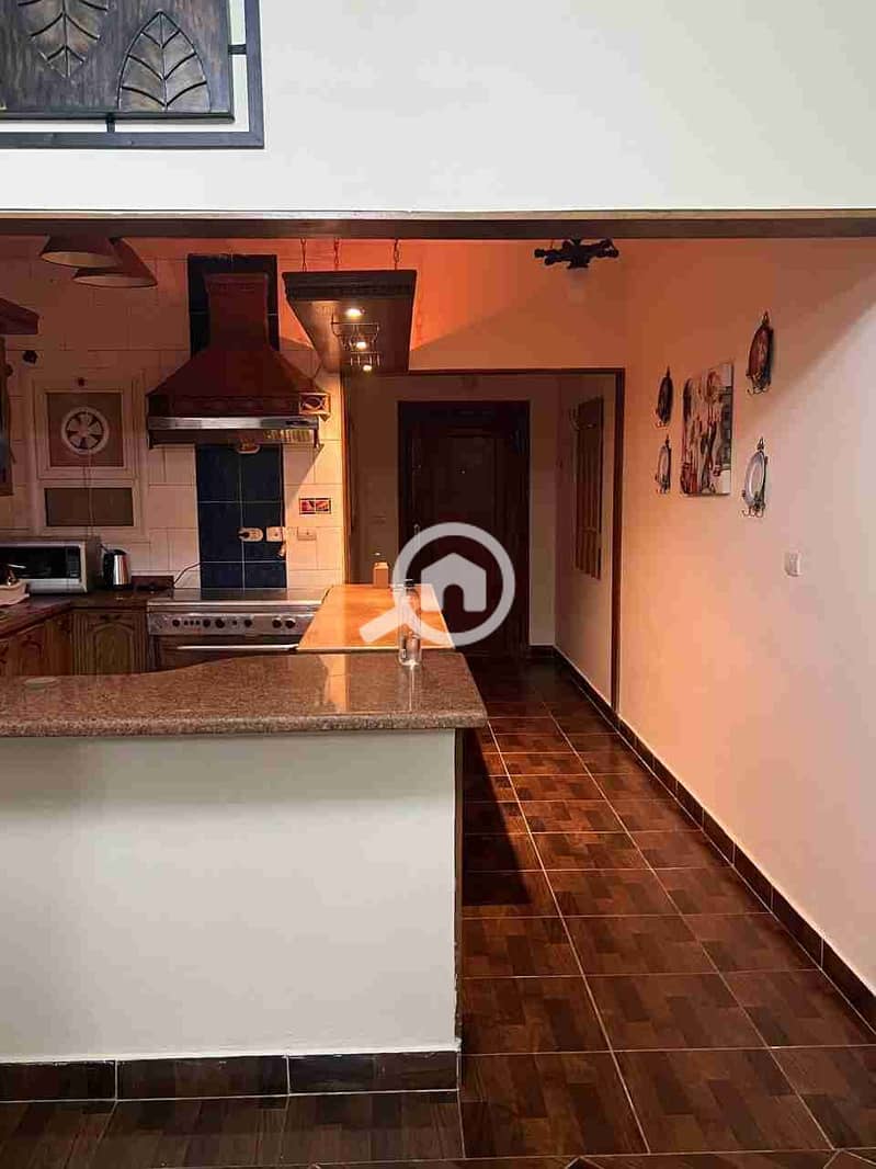 5 IMG-20250806-WA0030. jpg