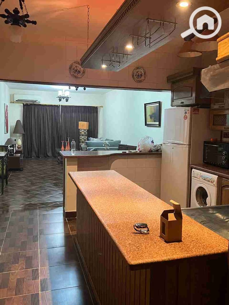 9 IMG-20250806-WA0028. jpg