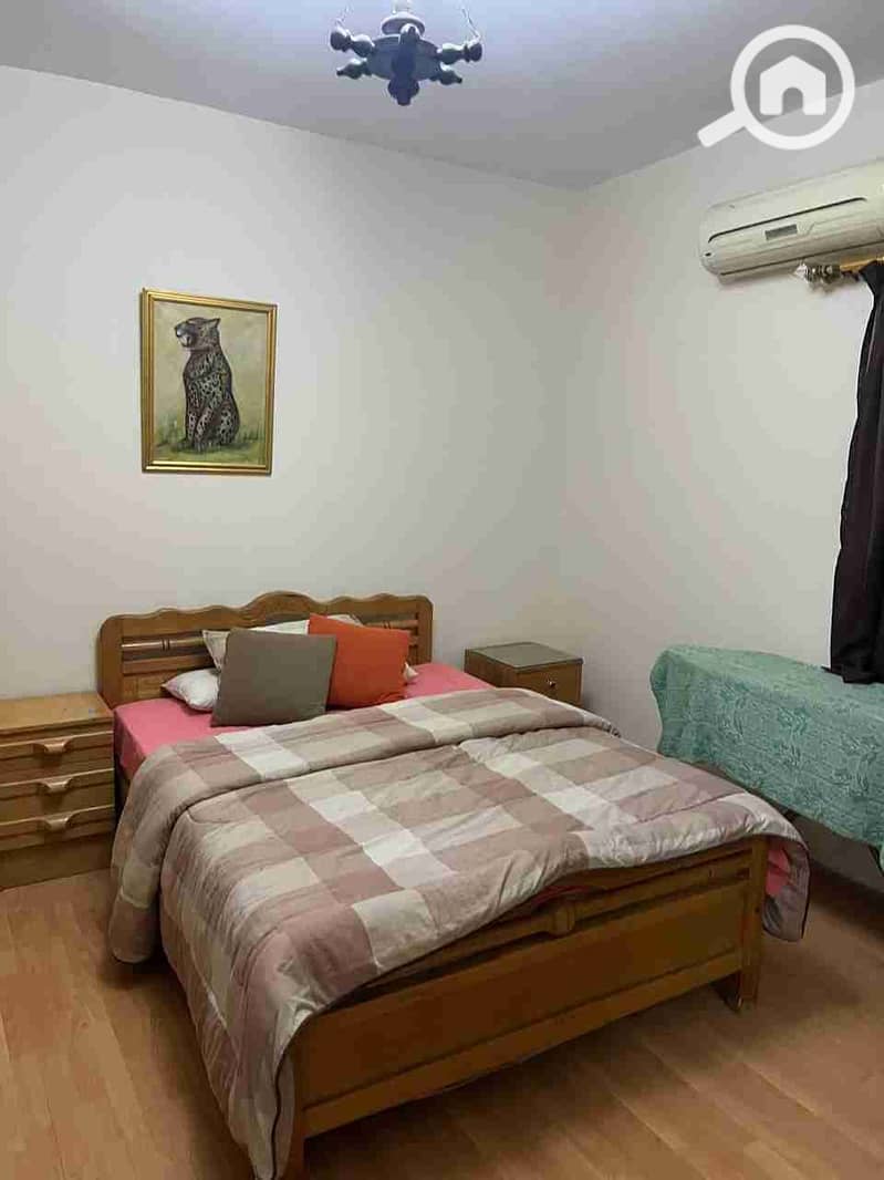 11 IMG-20250806-WA0039. jpg