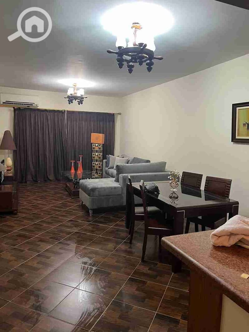 14 IMG-20250806-WA0042. jpg