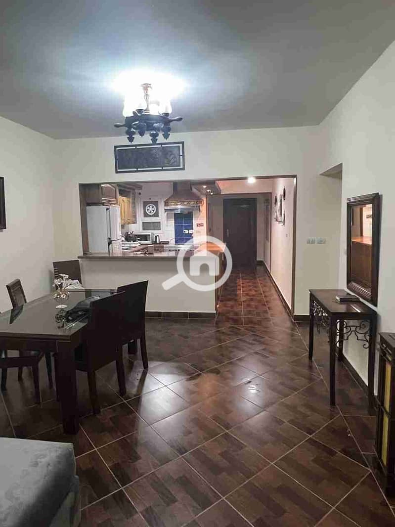 18 IMG-20250806-WA0032. jpg