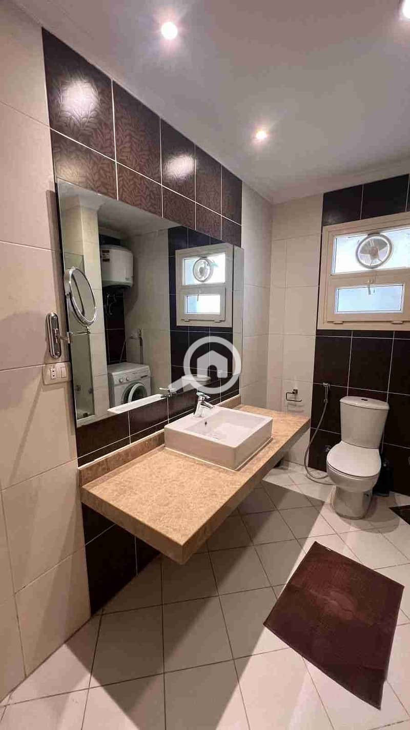 2 IMG-20250826-WA0004. jpg