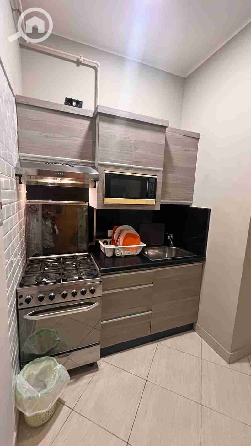 3 IMG-20250826-WA0001. jpg