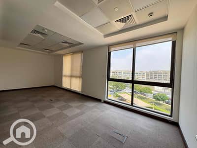 مکتب  للايجار في القاهرة الجديدة، القاهرة - 43b7f384-5027-4b40-8666-182c042aee8c. jpg