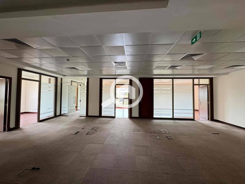 3 2976ee81-02dc-40b4-bd7e-18a9b4c7cedb. jpg