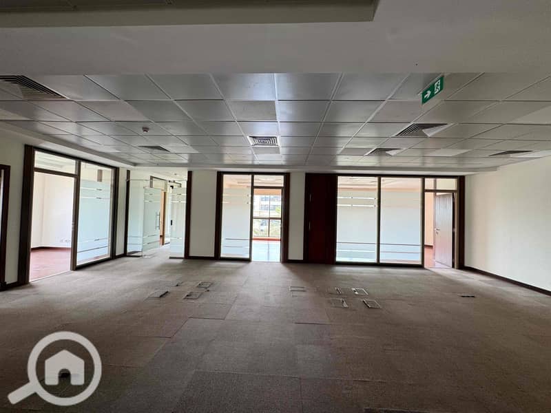 4 1994da00-8a23-4ad5-adc9-62277371e84c. jpg