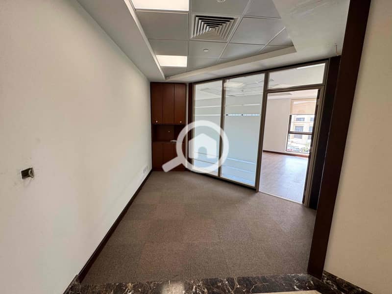 7 a87d1a59-ca45-4154-a94e-591d6d832874. jpg