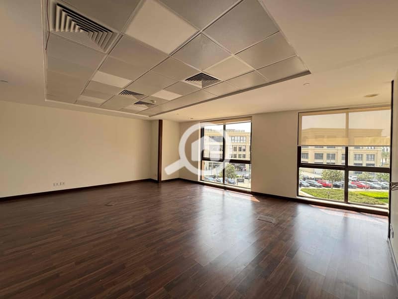 9 142dd246-4189-4a14-87c5-d39016f2bab7. jpg