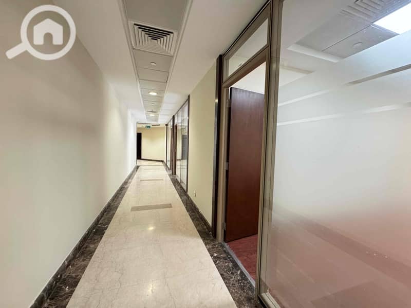 13 19891a86-2d7f-4155-bda5-ae1663a5cea2. jpg