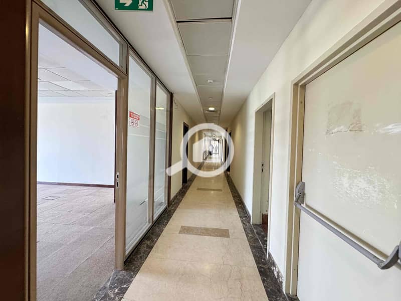 14 58f1f78d-198e-4107-9e0d-911bc1bd149a. jpg