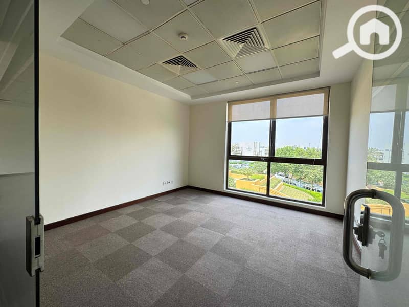 16 870c497d-d177-431d-87f2-1b7d81d5ec1e. jpg