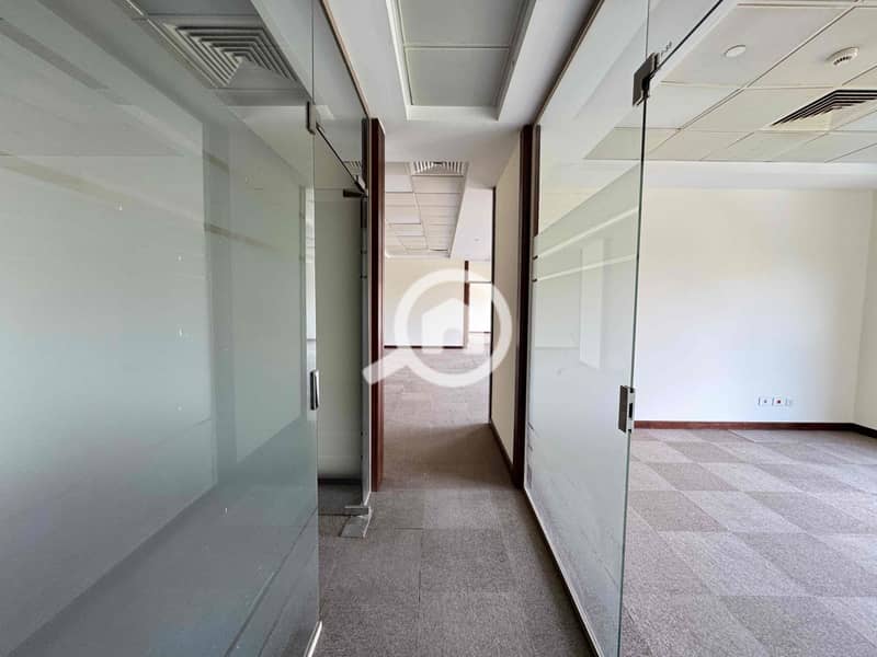 17 2d436578-46cd-4855-bdb6-8f1a1ea68954. jpg