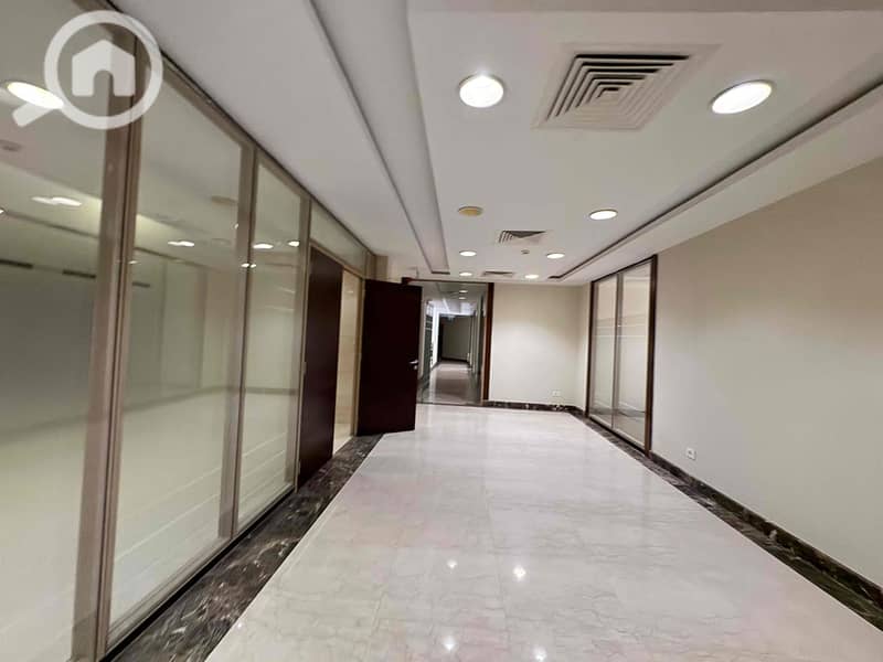 19 e11da421-9f6a-47a6-b813-0920cb19e182. jpg