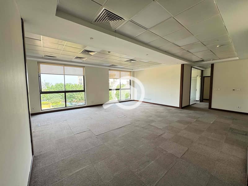 20 465231bd-f2cb-491e-9612-9aac08fd99c2. jpg