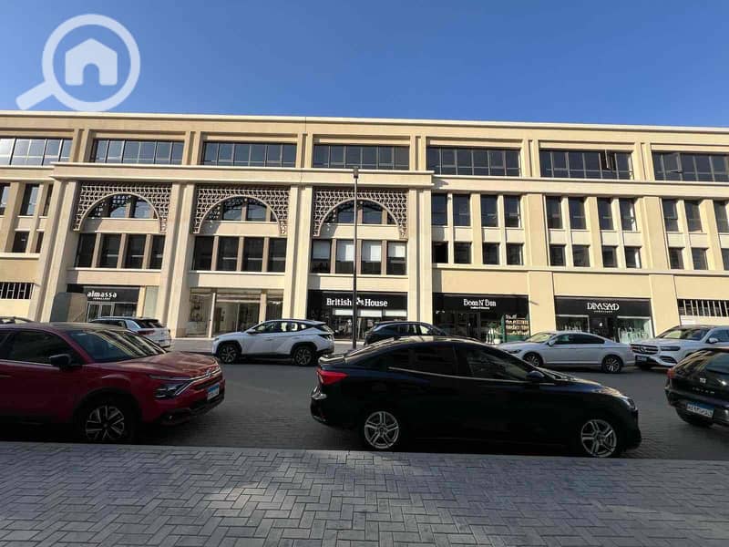 21 6ea2cd00-fa16-44a6-be7d-7046d829380e. jpg