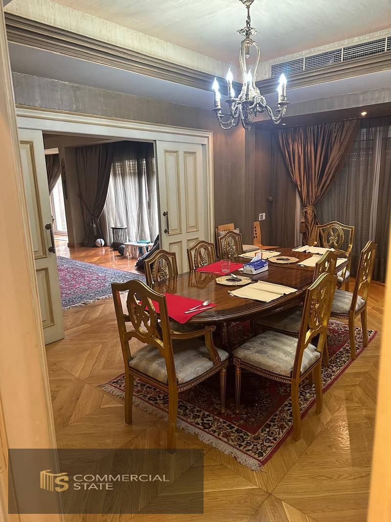 3 IMG-20251113-WA0140. jpg