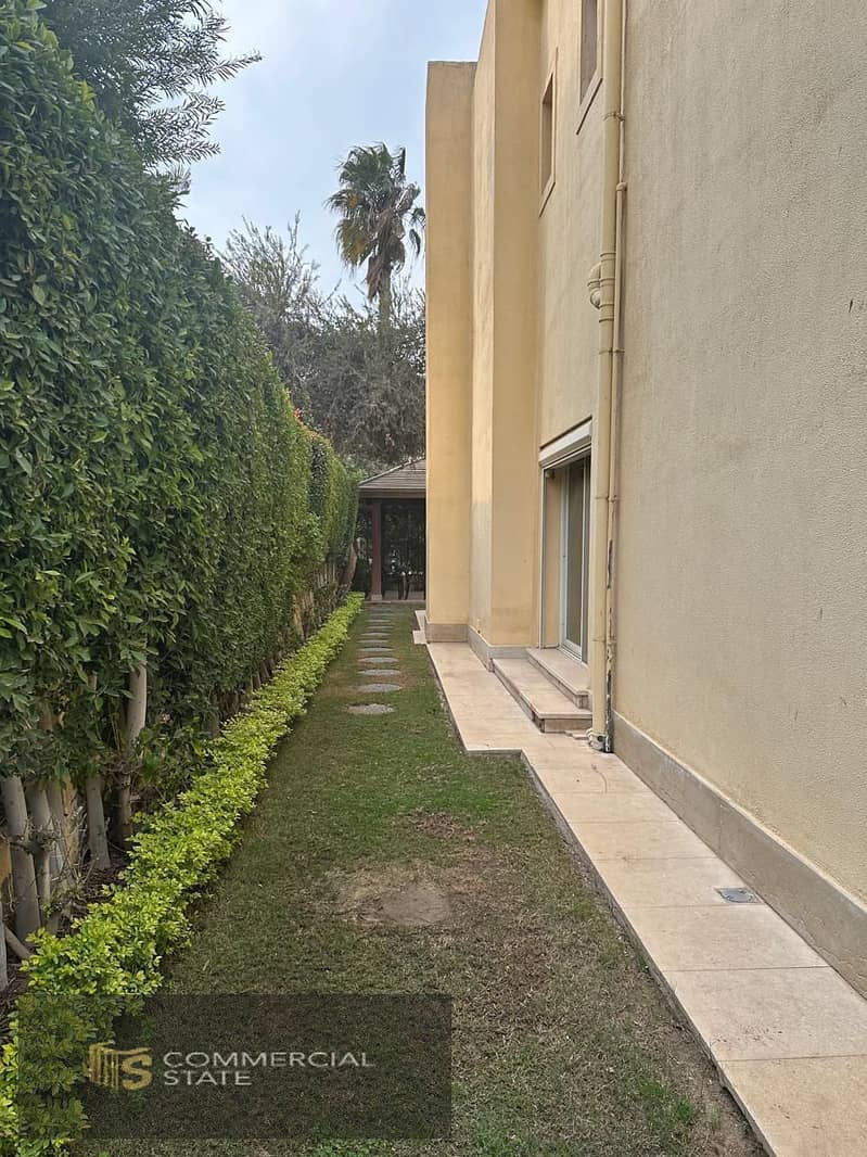 11 IMG-20251113-WA0141. jpg