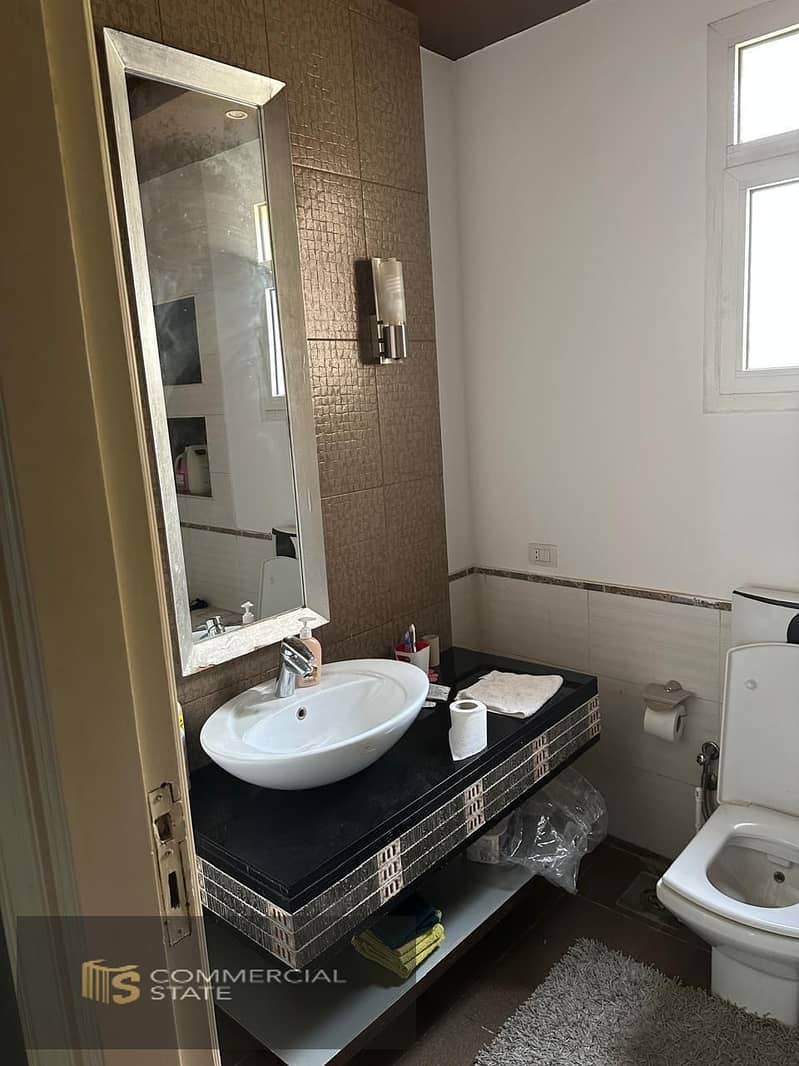 13 IMG-20251113-WA0133. jpg