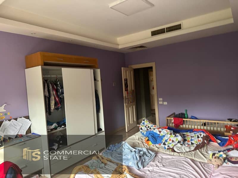 14 IMG-20251113-WA0134. jpg