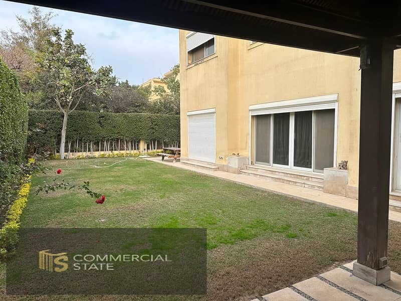 15 IMG-20251113-WA0142. jpg