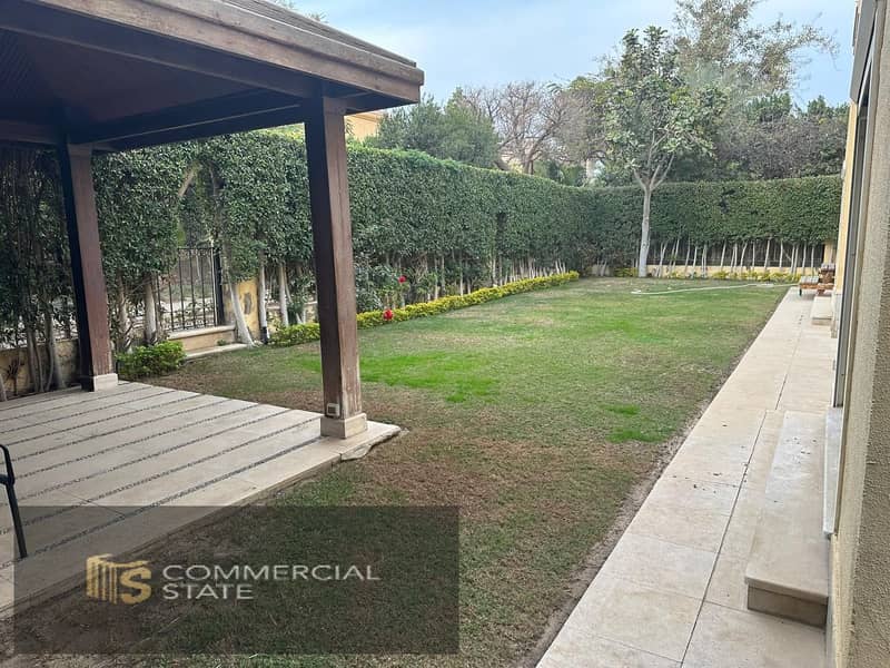 16 IMG-20251113-WA0143. jpg