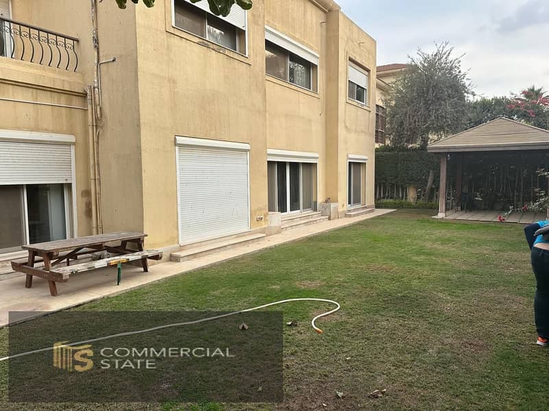 17 IMG-20251113-WA0144. jpg