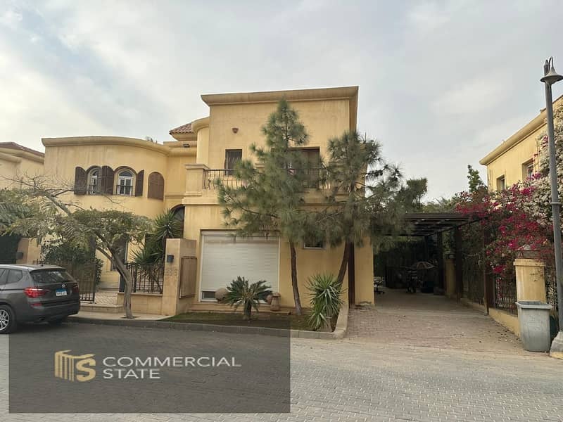 18 IMG-20251113-WA0145. jpg