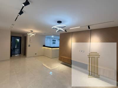 3 Bedroom Flat for Sale in Madinaty, Cairo - WhatsApp Image 2025-11-13 at 10.32. 47 AM (2). jpeg 3 Bedroom Flat for Sale in Madinaty, Cairo - WhatsApp Image 2025-11-13 at 10.32. 47 AM (2). jpeg