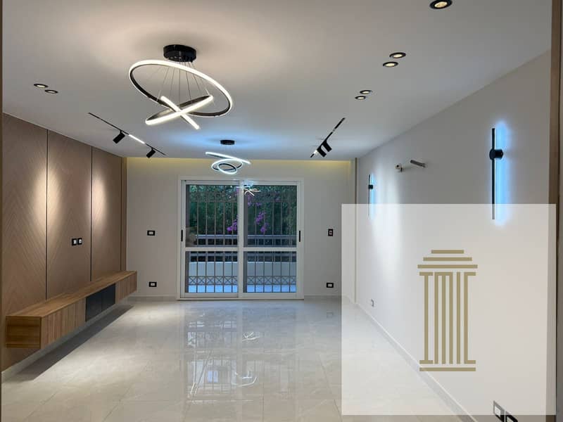 2 WhatsApp Image 2025-11-13 at 10.32. 47 AM (1). jpeg