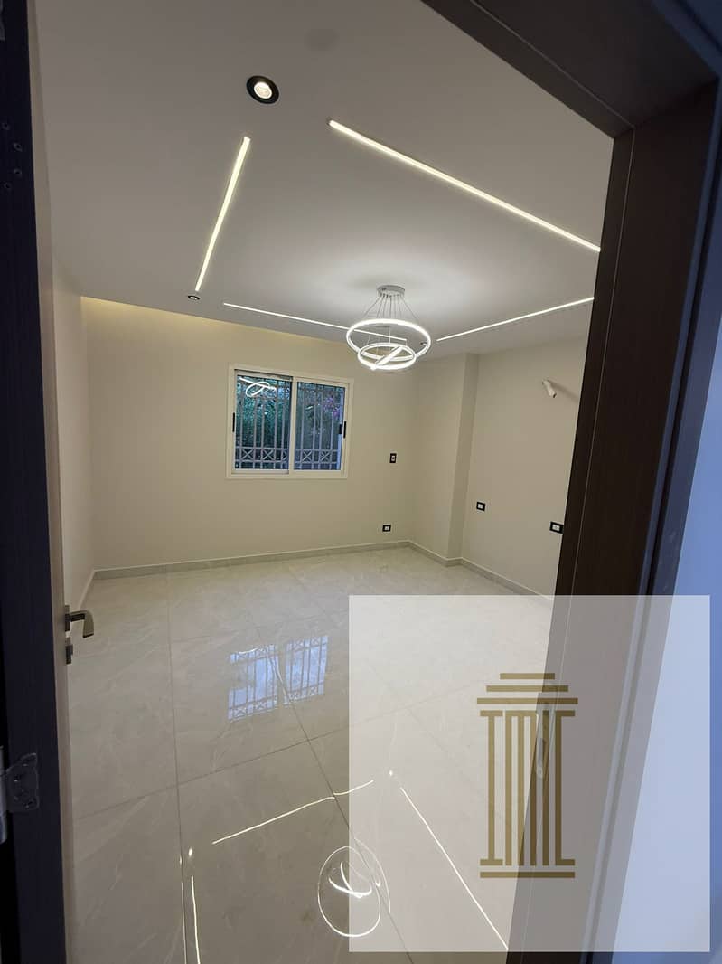 3 WhatsApp Image 2025-11-13 at 10.32. 47 AM. jpeg