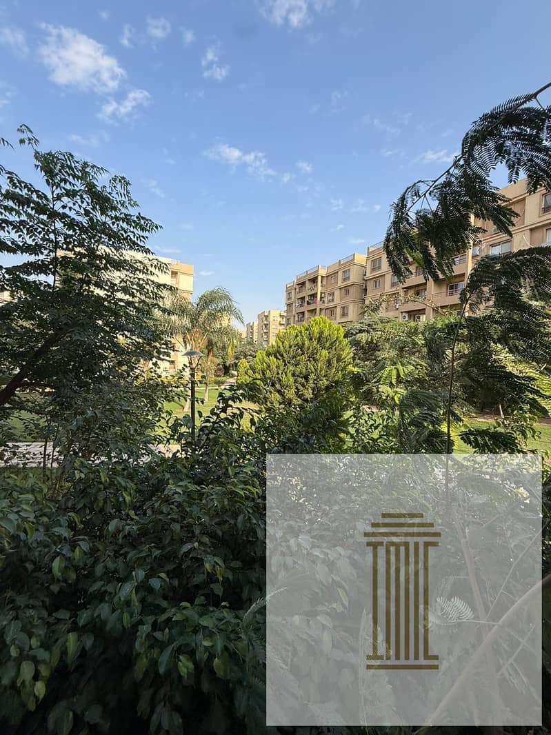 4 WhatsApp Image 2025-11-13 at 10.32. 46 AM (2). jpeg