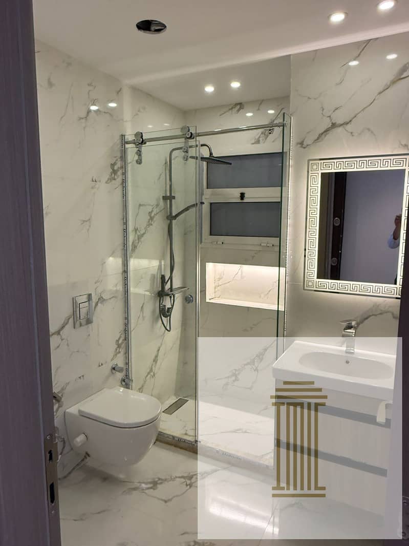 6 WhatsApp Image 2025-11-13 at 10.32. 46 AM. jpeg