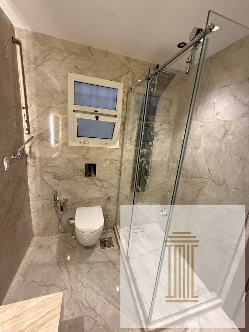 7 WhatsApp Image 2025-11-13 at 10.32. 45 AM (2). jpeg