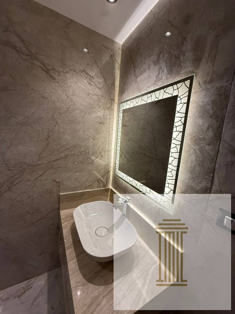 9 WhatsApp Image 2025-11-13 at 10.32. 45 AM. jpeg