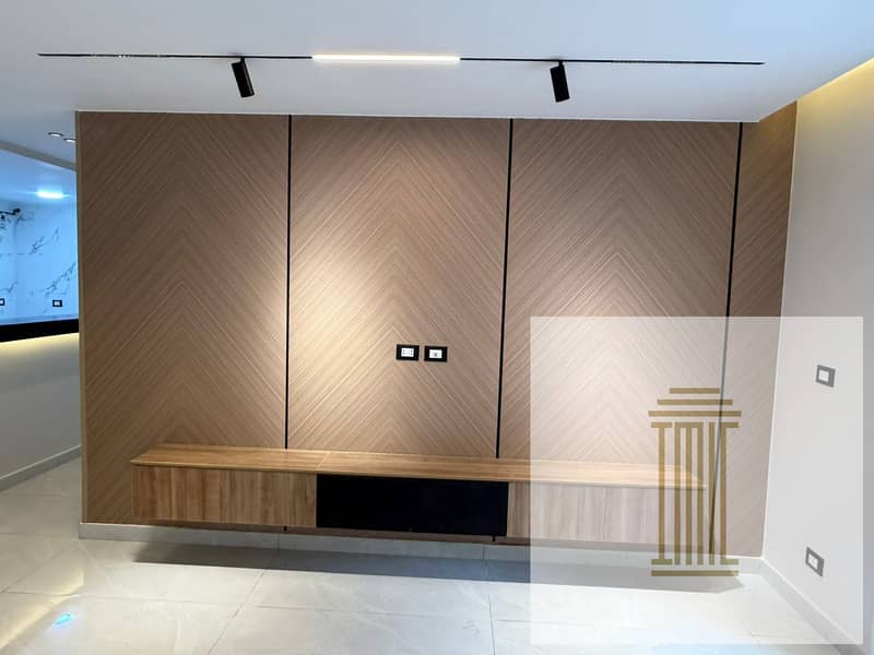 11 WhatsApp Image 2025-11-13 at 10.32. 44 AM (1). jpeg