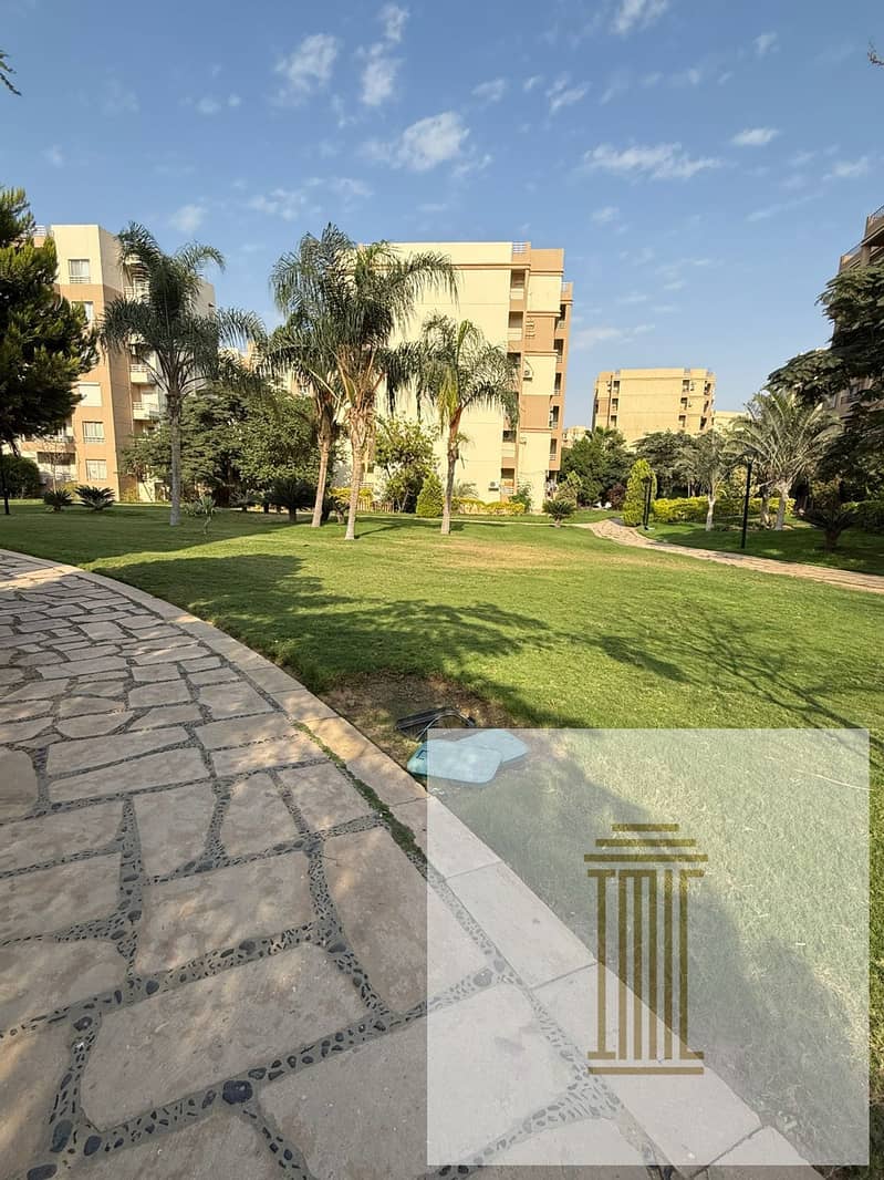 12 WhatsApp Image 2025-11-13 at 10.32. 44 AM. jpeg