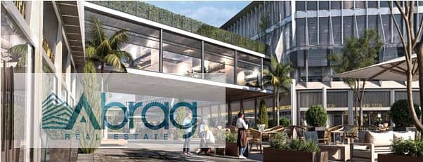 17 WhatsApp Image 2025-11-13 at 4.19. 55 PM. jpeg