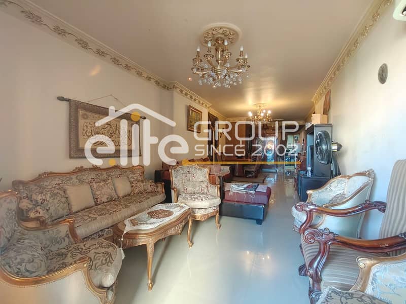 صورة واتساب بتاريخ 2025-11-12 في 13.48. 41_742aba55. jpg صورة واتساب بتاريخ 2025-11-12 في 13.48. 41_742aba55. jpg